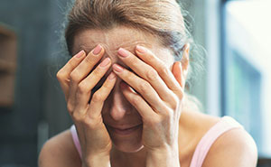 Childfree Woman Refuses To Take Responsibility For Her Sister’s New Baby She Told Her Not To Have