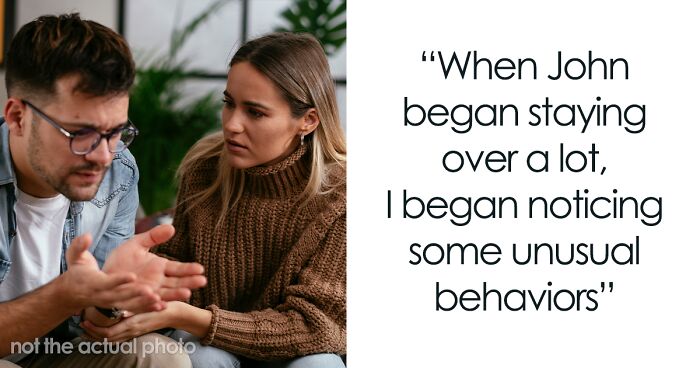 Woman Finds Out Her Boyfriend Built Their Entire Relationship On Lies, Claims He Was “Afraid Of Losing Her”