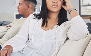 Lottery Winner Refuses To Share The Prize With GF, Dumps Her Because Of Her Demands