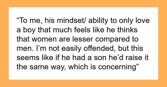Woman Is Shocked To Her Core To Hear Her Beloved BF’s Gender Nonsense, Ends Things With Him