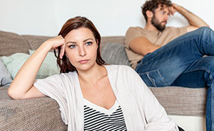 Woman Appalled By BF’s Comment About Future Kids, Dumps Him After He Says He’ll Only Love Boys