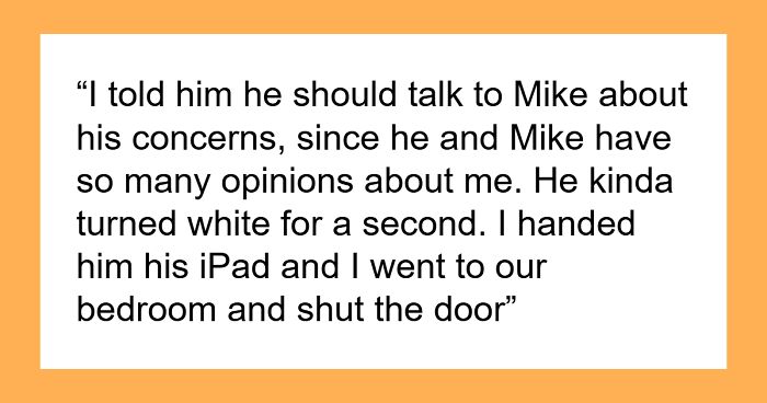 Guy Tells Friend He’s Worried About Wedding Photos Because Of Fiancée’s Looks, Regrets It Dearly