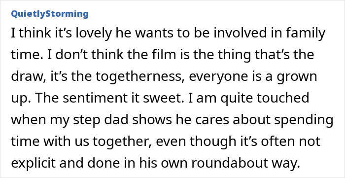 Woman planning an outing while her husband is at work, organizing family time carefully and thoughtfully. Woman planning an outing while her husband is at work, organizing family time carefully and thoughtfully.
