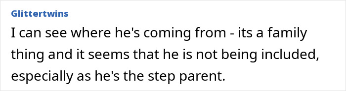 Woman planning an outing while her husband is busy working on a laptop at home in a cozy setting. Woman planning an outing while her husband is busy working on a laptop at home in a cozy setting.