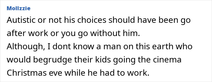 Woman planning outing while husband works, discussing family plans and balancing work commitments. Woman planning outing while husband works, discussing family plans and balancing work commitments.