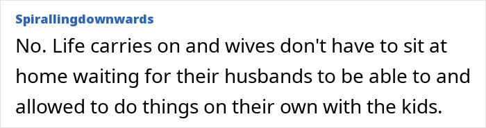 Woman planning outing while husband is at work, managing time and activities with kids independently at home. Woman planning outing while husband is at work, managing time and activities with kids independently at home.