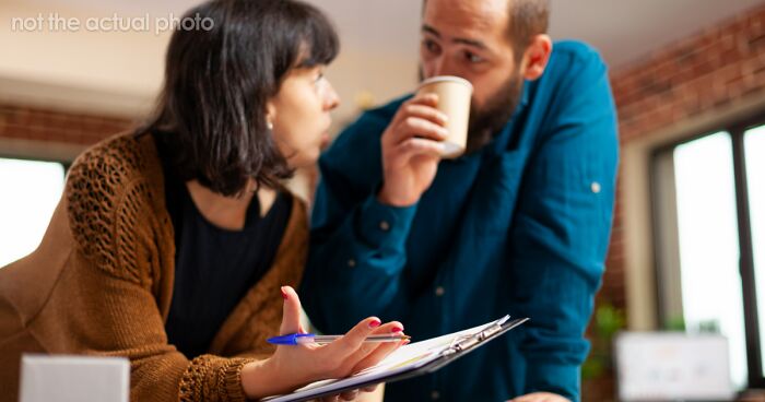 Woman Deeply Regrets Leaving Her Husband After 18 Years Together, Gets Perspective Online