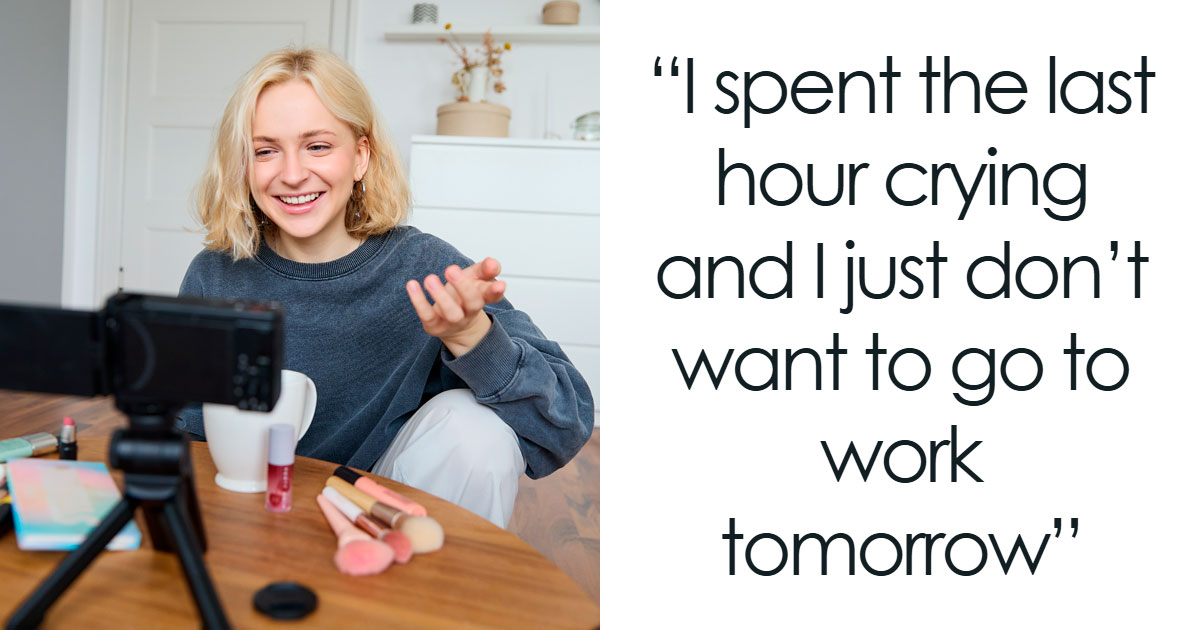 Woman Puts Coworker On Blast On Social Media, Is Shocked When She’s Fired