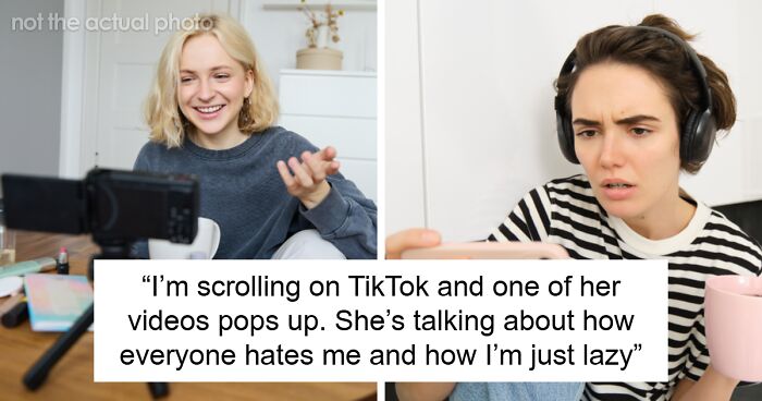 Woman Puts Coworker On Blast On Social Media, Is Shocked When She’s Fired