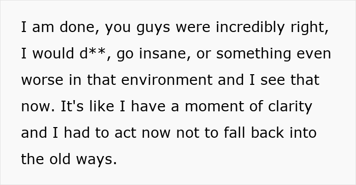 Mom runs away from her 3 kids on Christmas, experiencing a wake-up call about parenting and family challenges.