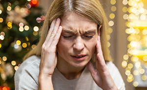 “I Probably Traumatized Them”: Mom Runs Away From Her 3 Kids On Christmas, Gets A Wake-Up Call