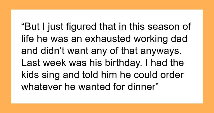 Wife Decides To Focus On Self And Match Hubby’s Low Effort In Relationship, He Thinks She’s Cheating