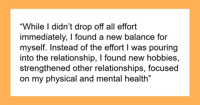 Wife Matches Hubby’s Minimum Effort In Marriage, He Loses It, Accuses Her Of Cheating