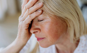 GF Gives 100% Effort But Gets The Bare Minimum From BF, Ready To End It After Failed Anniversary