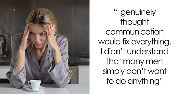 “I’m So Tired”: Single Woman Can’t Unsee The Pattern Men In Relationships Follow