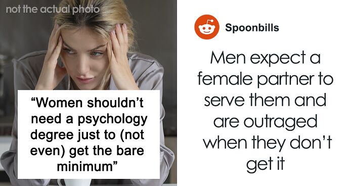 “I’m So Tired”: Single Woman Can’t Unsee The Pattern Men In Relationships Follow