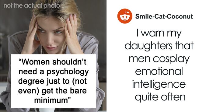 “I’m So Tired”: Single Woman Can’t Unsee The Pattern Men In Relationships Follow