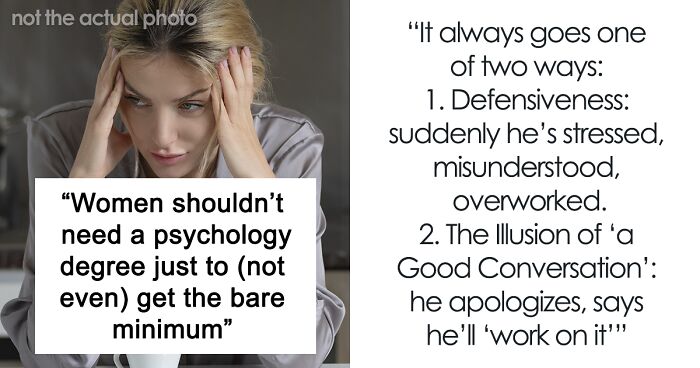 “I’m So Tired”: Single Woman Can’t Unsee The Pattern Men In Relationships Follow