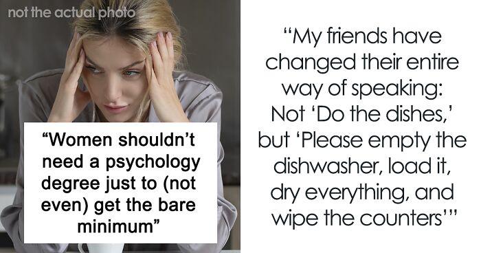 “I’m So Tired”: Single Woman Can’t Unsee The Pattern Men In Relationships Follow