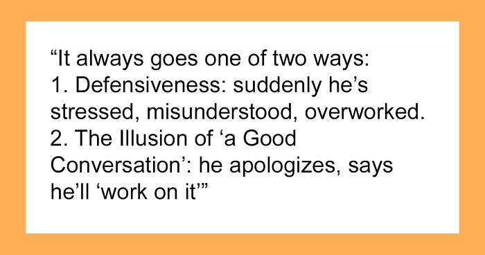 “I’m So Tired”: Single Woman Can’t Unsee The Pattern Men In Relationships Follow
