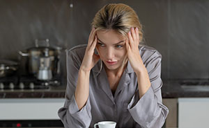 “I’m So Tired”: Single Woman Can’t Unsee The Pattern Men In Relationships Follow