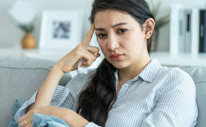 “My Boyfriend Has Been Throwing Away The Lunches I Cooked For Him For 1.5 Years”