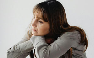 Grandparents Combine Birthday And Christmas Gift, The Mom Feels Scammed