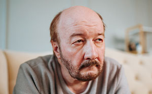 Woman Refuses To Allow MIL’s “Creep Of A Husband” Into Her Home, A Crying Fit Follows