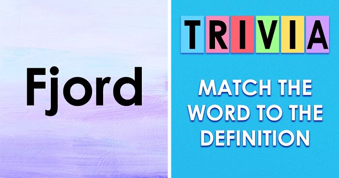 Test How Broad Your Vocabulary Really Is By Defining 30 Tricky Words In This Language Quiz