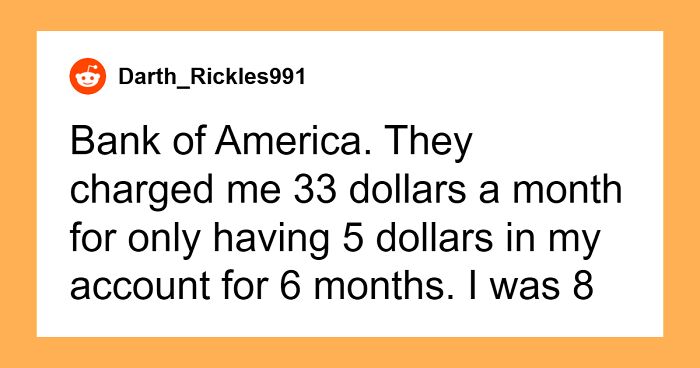 51 Times A Brand Made A Mistake, And It Annoyed People So Much They Boycotted Them