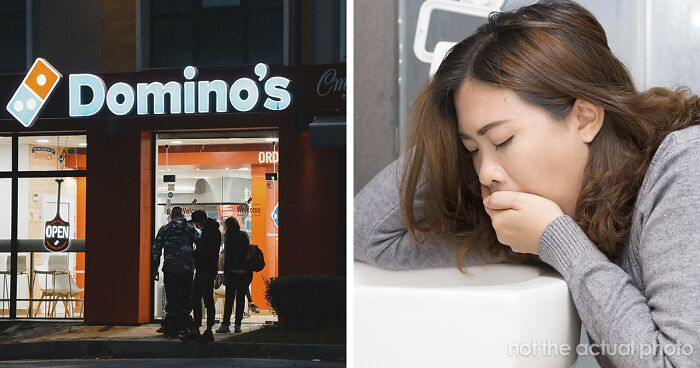 51 Times A Brand Made A Mistake, And It Annoyed People So Much They Boycotted Them