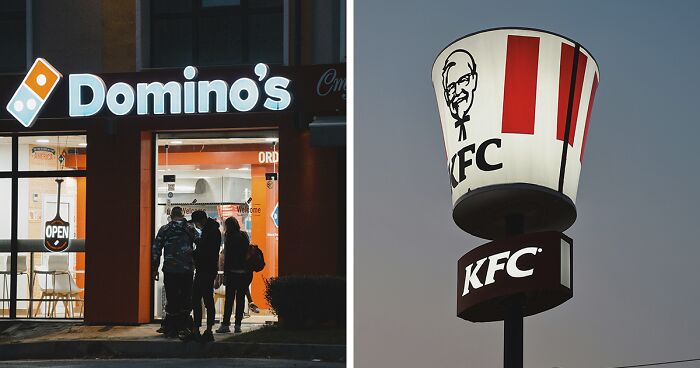 51 Times A Brand Made A Mistake, And It Annoyed People So Much They Boycotted Them