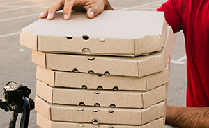 51 Petty Business Boycotts People Have Kept Going Out Of Pure Principle And Spite