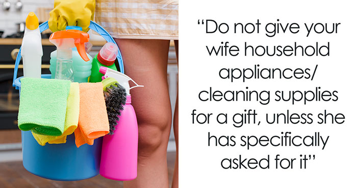 54 People Share Their Worst Christmas Gifts That Still Make Them Cringe Years Later