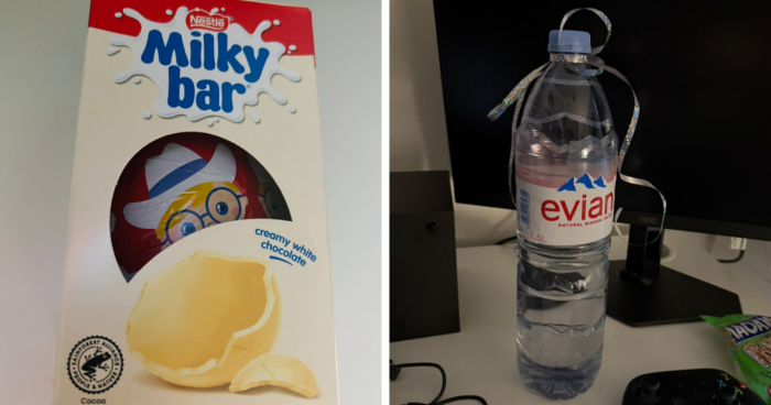 People Share The Worst Xmas Gifts They Got This Year, Here Are The 40 Most Insulting