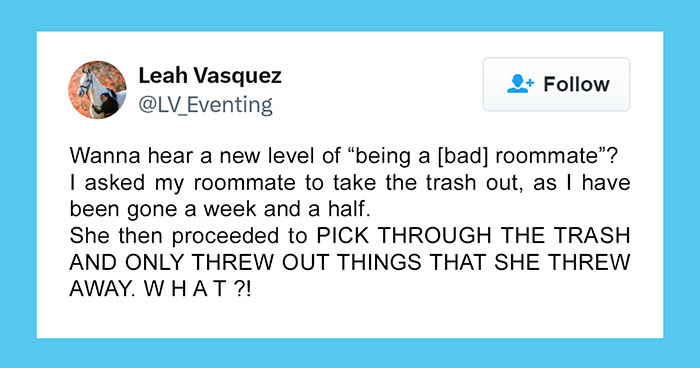 50 People Who Could Probably Win “Most Entitled Person In 2025” Awards