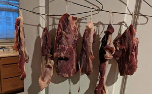 50 People So Entitled They Made Everyone’s Blood Boil This Year