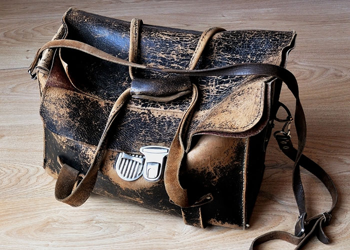 “A Gym Membership”: 70 Of The Most Insensitive And Tasteless Presents People Have Gifted Others