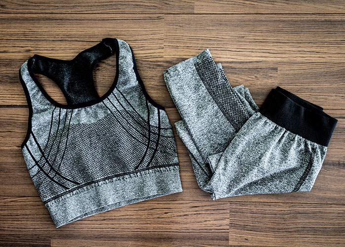 “A Gym Membership”: 70 Of The Most Insensitive And Tasteless Presents People Have Gifted Others