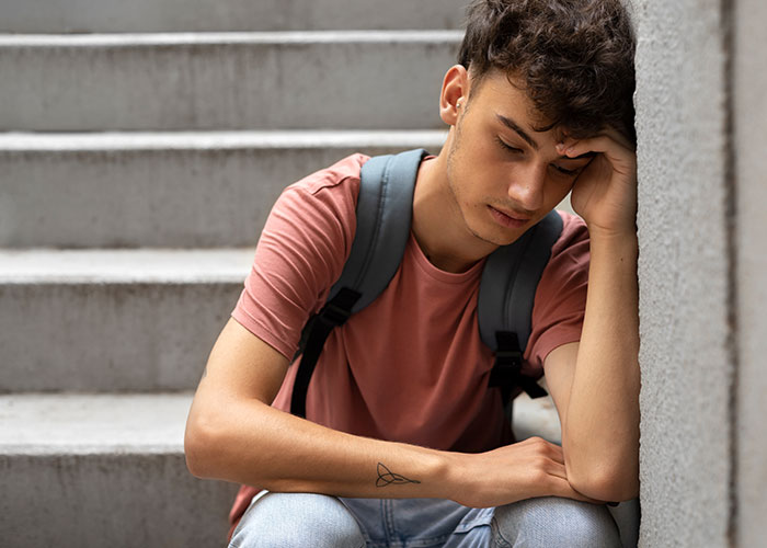 46 Gifts That Were More Insult Than Present