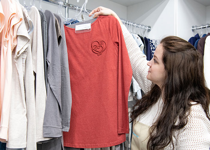 46 Gifts That Were More Insult Than Present