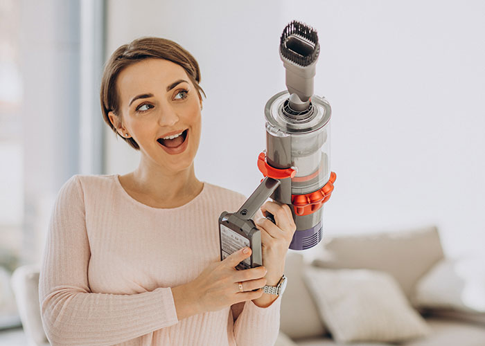 46 Gifts That Were More Insult Than Present