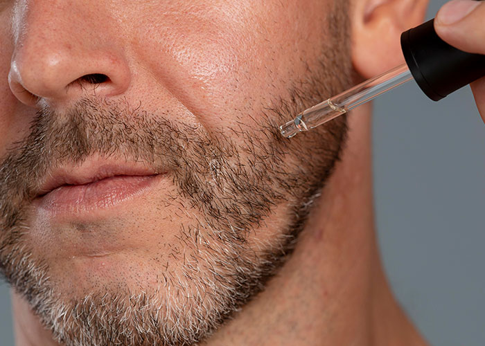 46 Gifts That Were More Insult Than Present