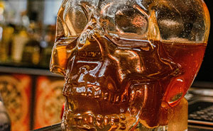 46 Gifts That Were More Insult Than Present