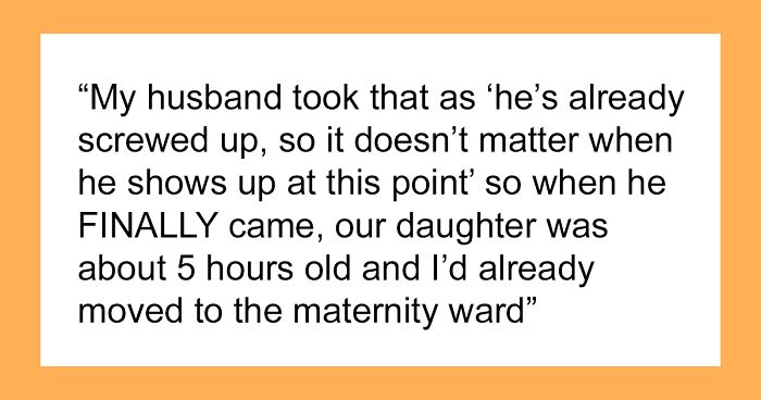 10 Of The Worst Stories In 2025 About Men Being Men And Women Suffering Because Of It