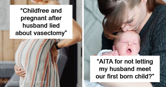 10 Of The Worst Stories In 2025 About Men Being Men And Women Suffering Because Of It