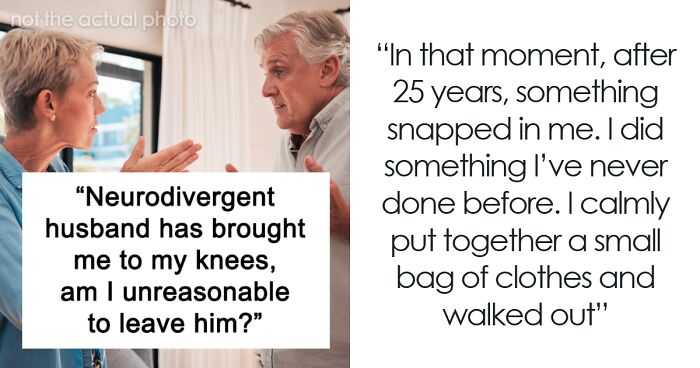 10 Of The Worst Stories In 2025 About Men Being Men And Women Suffering Because Of It