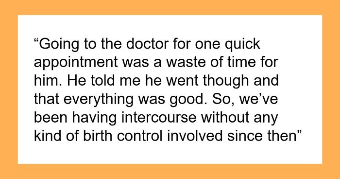 10 Of The Worst Stories In 2025 About Men Being Men And Women Suffering Because Of It