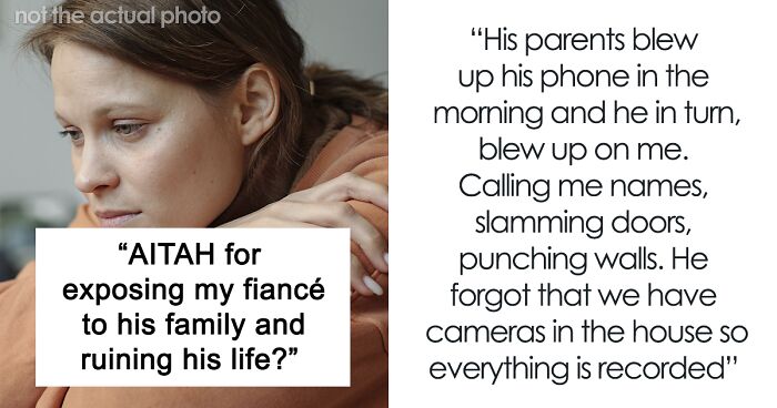 10 Of The Worst Stories In 2025 About Men Being Men And Women Suffering Because Of It