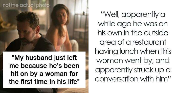 10 Of The Worst Stories In 2025 About Men Being Men And Women Suffering Because Of It